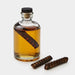 Kit Box «Barrel Aged Spirits»von Men's Society - weloveyoulove
 - 4