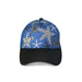 Kids Cap «Starfish» von Dashki