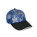 Kids Cap «Starfish» von Dashki