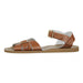 Salt Water Sandalen «Originals classic» hellbraun - weloveyoulove
 - 6