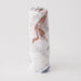 Swaddle Cotton Muslin «Paleontologic» von Little Unicorn