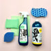 YOPE Natural Floor Cleaner Bamboo