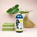 YOPE Natural Floor Cleaner Bamboo